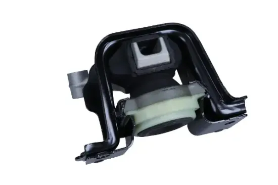 Lagerung, Motor motorseitig rechts MAXGEAR 40-0478 Bild Lagerung, Motor motorseitig rechts MAXGEAR 40-0478