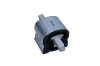 Lagerung, Motor hinten MAXGEAR 40-0480 Bild Lagerung, Motor hinten MAXGEAR 40-0480