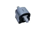 Lagerung, Motor hinten MAXGEAR 40-0480