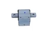 Lagerung, Motor hinten MAXGEAR 40-0480 Bild Lagerung, Motor hinten MAXGEAR 40-0480