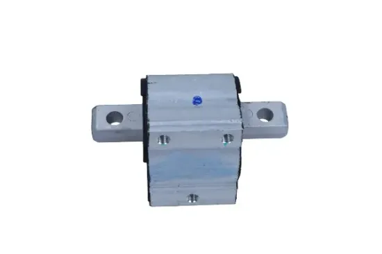 Lagerung, Motor hinten MAXGEAR 40-0480 Bild Lagerung, Motor hinten MAXGEAR 40-0480