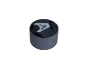 Lagerung, Motor hinten MAXGEAR 40-0481