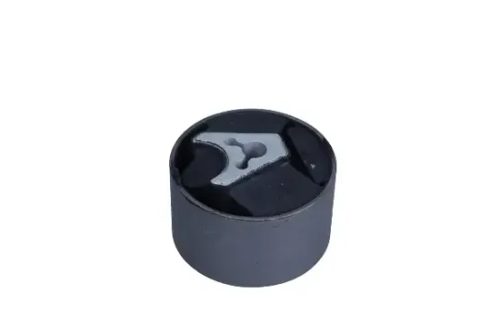 Lagerung, Motor hinten MAXGEAR 40-0481 Bild Lagerung, Motor hinten MAXGEAR 40-0481