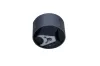 Lagerung, Motor hinten MAXGEAR 40-0481 Bild Lagerung, Motor hinten MAXGEAR 40-0481