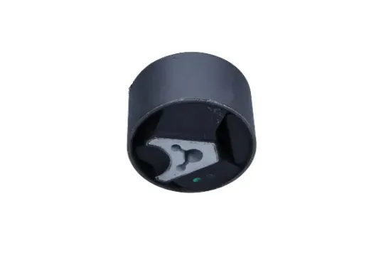 Lagerung, Motor hinten MAXGEAR 40-0481 Bild Lagerung, Motor hinten MAXGEAR 40-0481