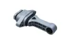 Lagerung, Motor hinten links getriebeseitig MAXGEAR 40-0484 Bild Lagerung, Motor hinten links getriebeseitig MAXGEAR 40-0484