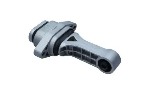 Lagerung, Motor hinten links getriebeseitig MAXGEAR 40-0484 Bild Lagerung, Motor hinten links getriebeseitig MAXGEAR 40-0484