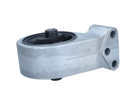 Lagerung, Motor vorne MAXGEAR 40-0485 Bild Lagerung, Motor vorne MAXGEAR 40-0485