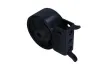 Lagerung, Motor vorne links MAXGEAR 40-0486