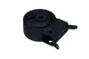 Lagerung, Motor vorne links MAXGEAR 40-0486 Bild Lagerung, Motor vorne links MAXGEAR 40-0486