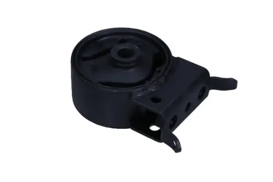 Lagerung, Motor vorne links MAXGEAR 40-0486 Bild Lagerung, Motor vorne links MAXGEAR 40-0486