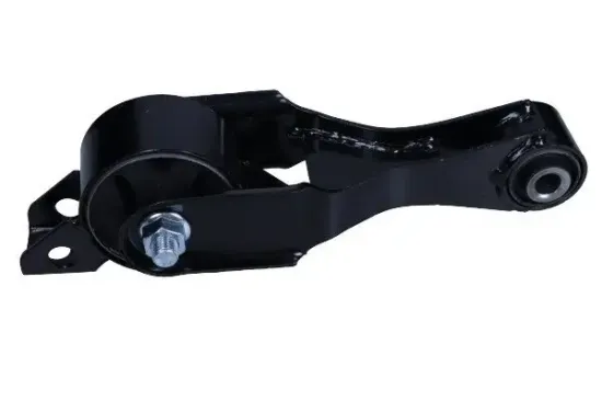 Lagerung, Motor hinten MAXGEAR 40-0487 Bild Lagerung, Motor hinten MAXGEAR 40-0487