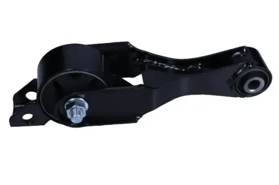 Lagerung, Motor hinten MAXGEAR 40-0487 Bild Lagerung, Motor hinten MAXGEAR 40-0487