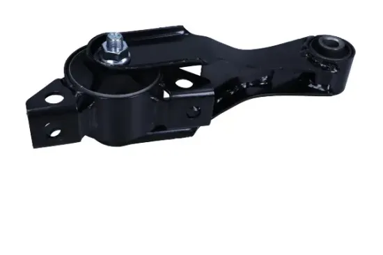 Lagerung, Motor hinten MAXGEAR 40-0487 Bild Lagerung, Motor hinten MAXGEAR 40-0487
