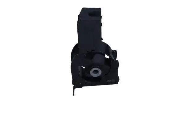 Lagerung, Motor MAXGEAR 40-0490