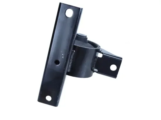 Lagerung, Motor rechts MAXGEAR 40-0491 Bild Lagerung, Motor rechts MAXGEAR 40-0491