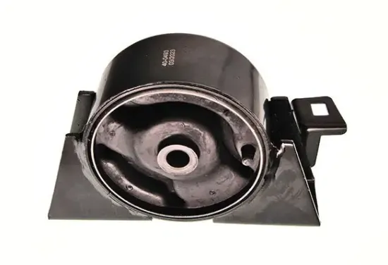 Lagerung, Motor unten vorne rechts MAXGEAR 40-0493 Bild Lagerung, Motor unten vorne rechts MAXGEAR 40-0493