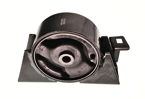 Lagerung, Motor unten vorne rechts MAXGEAR 40-0493