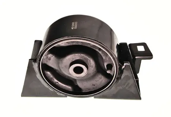 Lagerung, Motor unten vorne rechts MAXGEAR 40-0493 Bild Lagerung, Motor unten vorne rechts MAXGEAR 40-0493