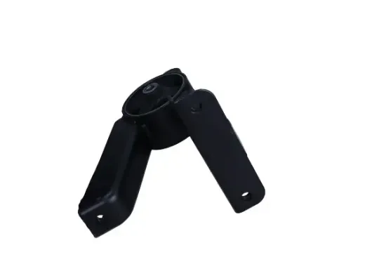 Lagerung, Motor vorne MAXGEAR 40-0494 Bild Lagerung, Motor vorne MAXGEAR 40-0494