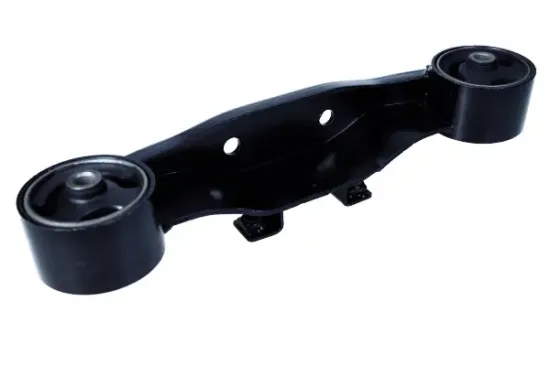 Lagerung, Motor hinten MAXGEAR 40-0496 Bild Lagerung, Motor hinten MAXGEAR 40-0496