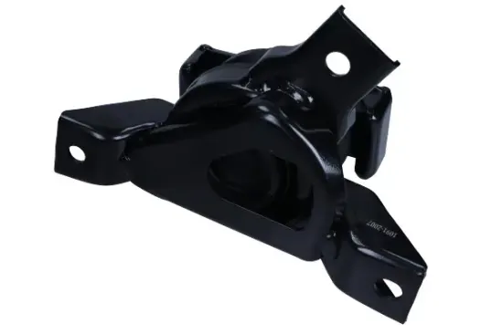 Lagerung, Motor rechts MAXGEAR 40-0499 Bild Lagerung, Motor rechts MAXGEAR 40-0499