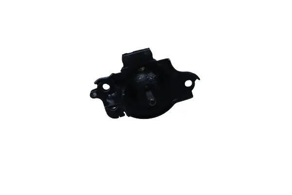 Lagerung, Motor rechts MAXGEAR 40-0503
