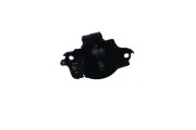 Lagerung, Motor rechts MAXGEAR 40-0503