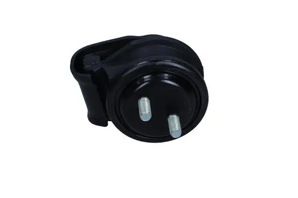 Lagerung, Motor vorne MAXGEAR 40-0504