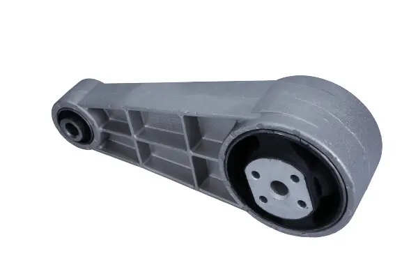 Lagerung, Motor hinten MAXGEAR 40-0505