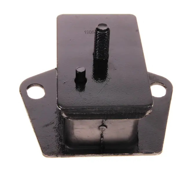Lagerung, Motor vorne MAXGEAR 40-0506