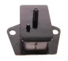 Lagerung, Motor vorne MAXGEAR 40-0506 Bild Lagerung, Motor vorne MAXGEAR 40-0506