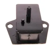 Lagerung, Motor vorne MAXGEAR 40-0506