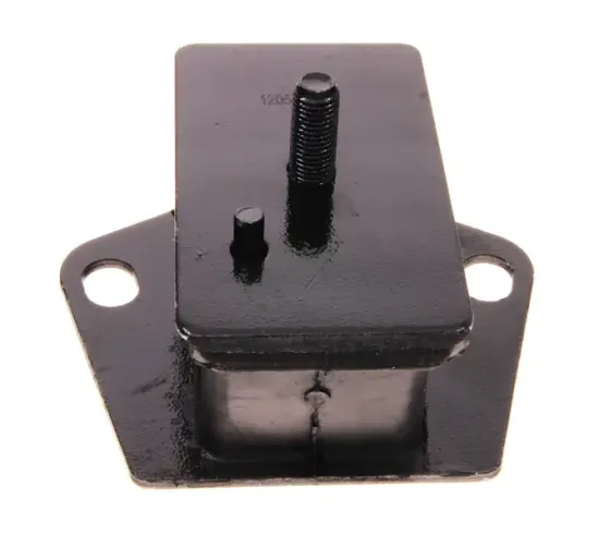 Lagerung, Motor vorne MAXGEAR 40-0506 Bild Lagerung, Motor vorne MAXGEAR 40-0506