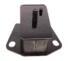 Lagerung, Motor vorne MAXGEAR 40-0506 Bild Lagerung, Motor vorne MAXGEAR 40-0506