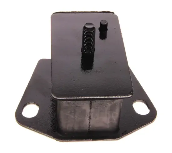 Lagerung, Motor vorne MAXGEAR 40-0506 Bild Lagerung, Motor vorne MAXGEAR 40-0506