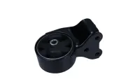 Lagerung, Motor hinten MAXGEAR 40-0510