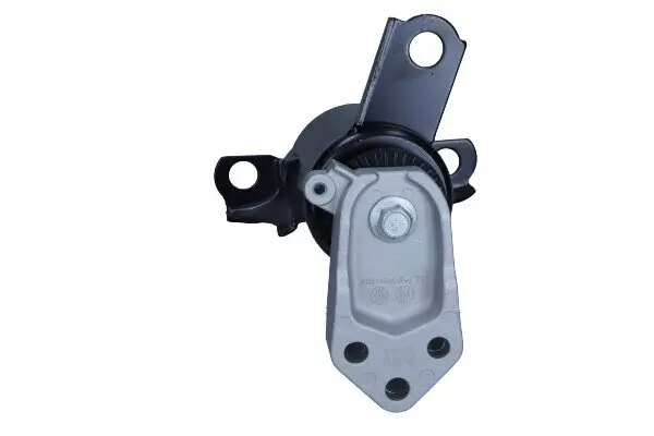 Lagerung, Motor MAXGEAR 40-0511