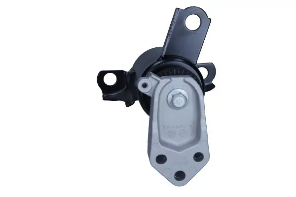 Lagerung, Motor vorne MAXGEAR 40-0511