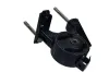 Lagerung, Motor hinten MAXGEAR 40-0513 Bild Lagerung, Motor hinten MAXGEAR 40-0513