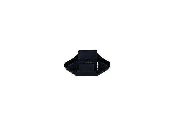 Lagerung, Motor hinten MAXGEAR 40-0514
