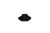 Lagerung, Motor hinten MAXGEAR 40-0514