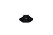Lagerung, Motor hinten MAXGEAR 40-0514