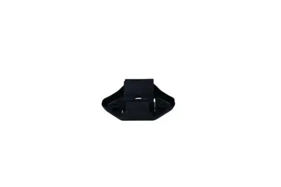 Lagerung, Motor hinten MAXGEAR 40-0514 Bild Lagerung, Motor hinten MAXGEAR 40-0514