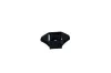 Lagerung, Motor hinten MAXGEAR 40-0514 Bild Lagerung, Motor hinten MAXGEAR 40-0514