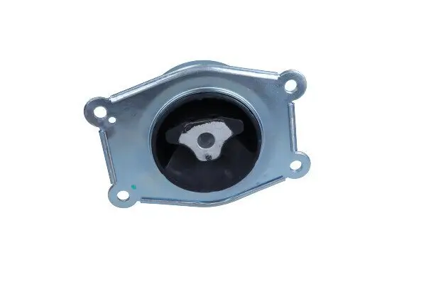 Lagerung, Motor links MAXGEAR 40-0519