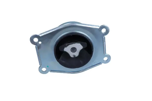 Lagerung, Motor links MAXGEAR 40-0519