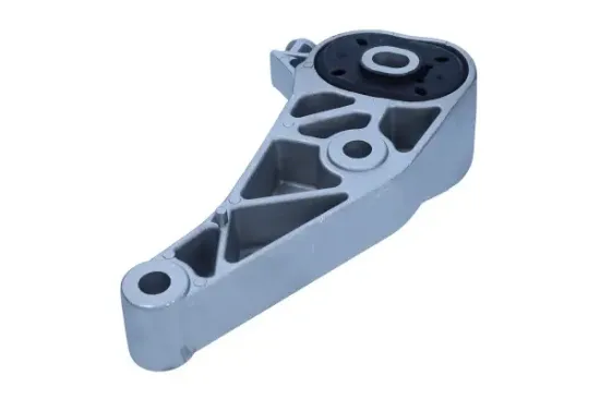 Halter, Motoraufhängung MAXGEAR 40-0520 Bild Halter, Motoraufhängung MAXGEAR 40-0520