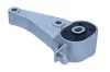 Halter, Motoraufhängung MAXGEAR 40-0520 Bild Halter, Motoraufhängung MAXGEAR 40-0520