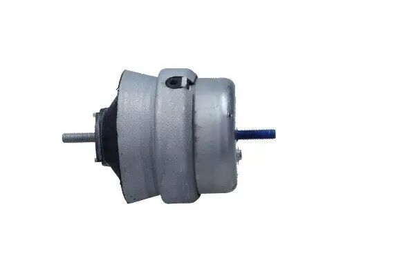 Lagerung, Motor vorne links MAXGEAR 40-0522